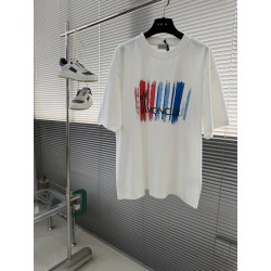 몽클레어 Moncler 반팔 티셔츠