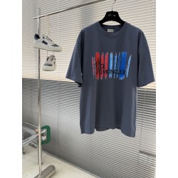 몽클레어 Moncler 반팔 티셔츠