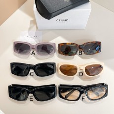 셀린느 Celine CL 40347 56口22-130