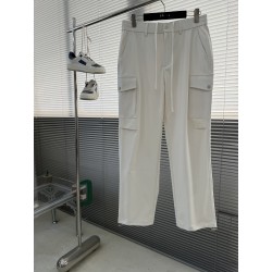 몽클레어 Moncler 바지