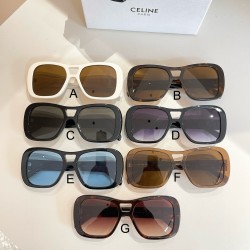 셀린느 Celine CL40331U 54口19-145