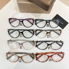 BVLGARI BV4202 55口20-145