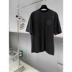 크롬하츠 Chrome Hearts 반팔 티셔츠