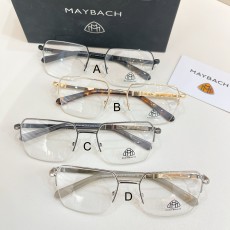 MAYBACH Z03A 53口20-140