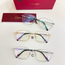 까르띠에 Cartier 8200671 56口18