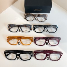 베르사체 Versace VE4493 54口18-145