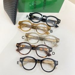 보테가베네타 Bottega Veneta BV1444OA 49口22-145