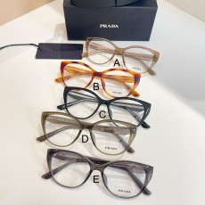 프라다 Prada K9207 54口17-148