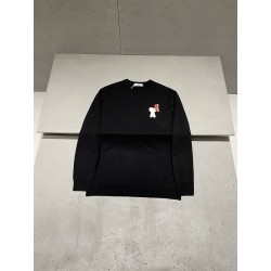 아미 파리 AMI Paris 스웨터