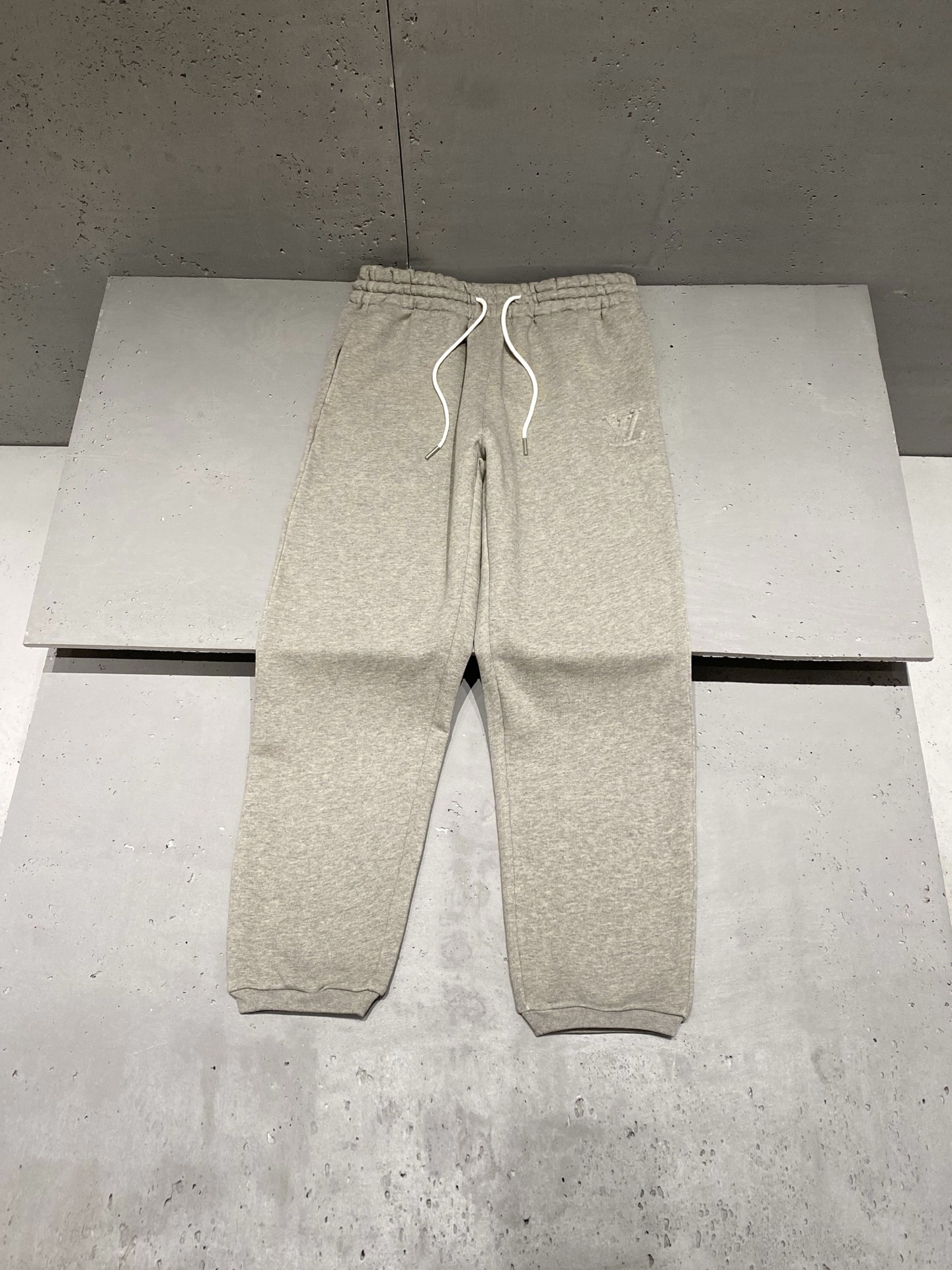 루이비통 Louis Vuitton 바지