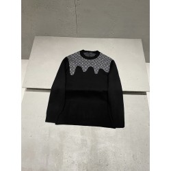 루이비통 Louis Vuitton 스웨터