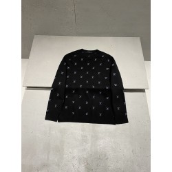 루이비통 Louis Vuitton 스웨터