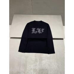 루이비통 Louis Vuitton 스웨터