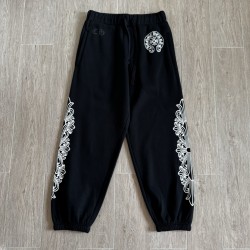 크롬하츠 Chrome Hearts 바지