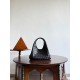 보테가베네타 Bottega Veneta 854248 Small Campana 28cm