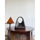 보테가베네타 Bottega Veneta 854248 Small Campana 28cm