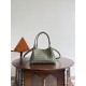 테가베네타 Bottega Veneta 835921 Parachute 29.5cm