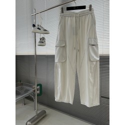 루이비통 Louis Vuitton 바지