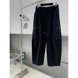 루이비통 Louis Vuitton 바지