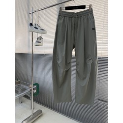 루이비통 Louis Vuitton 바지