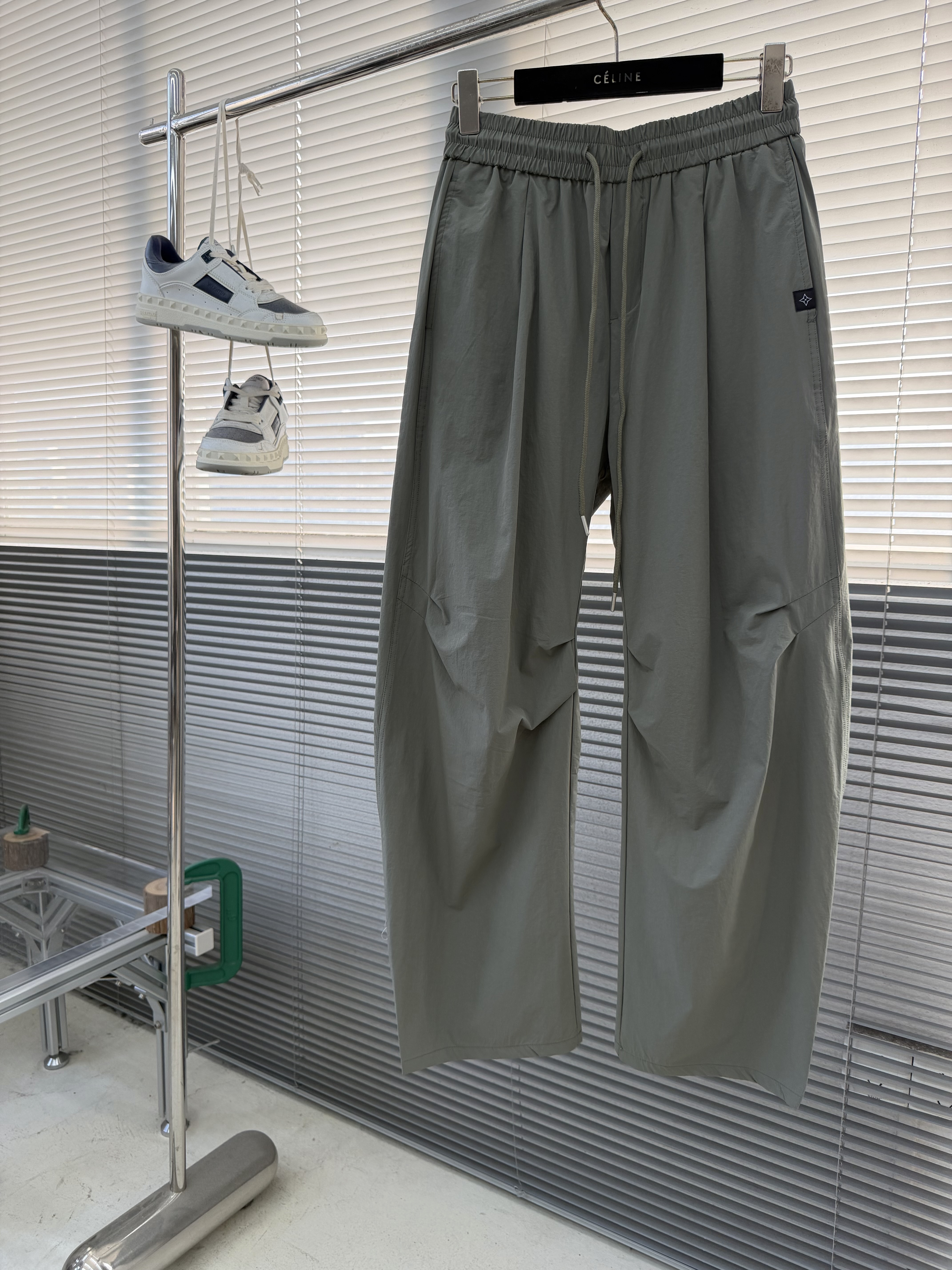 루이비통 Louis Vuitton 바지