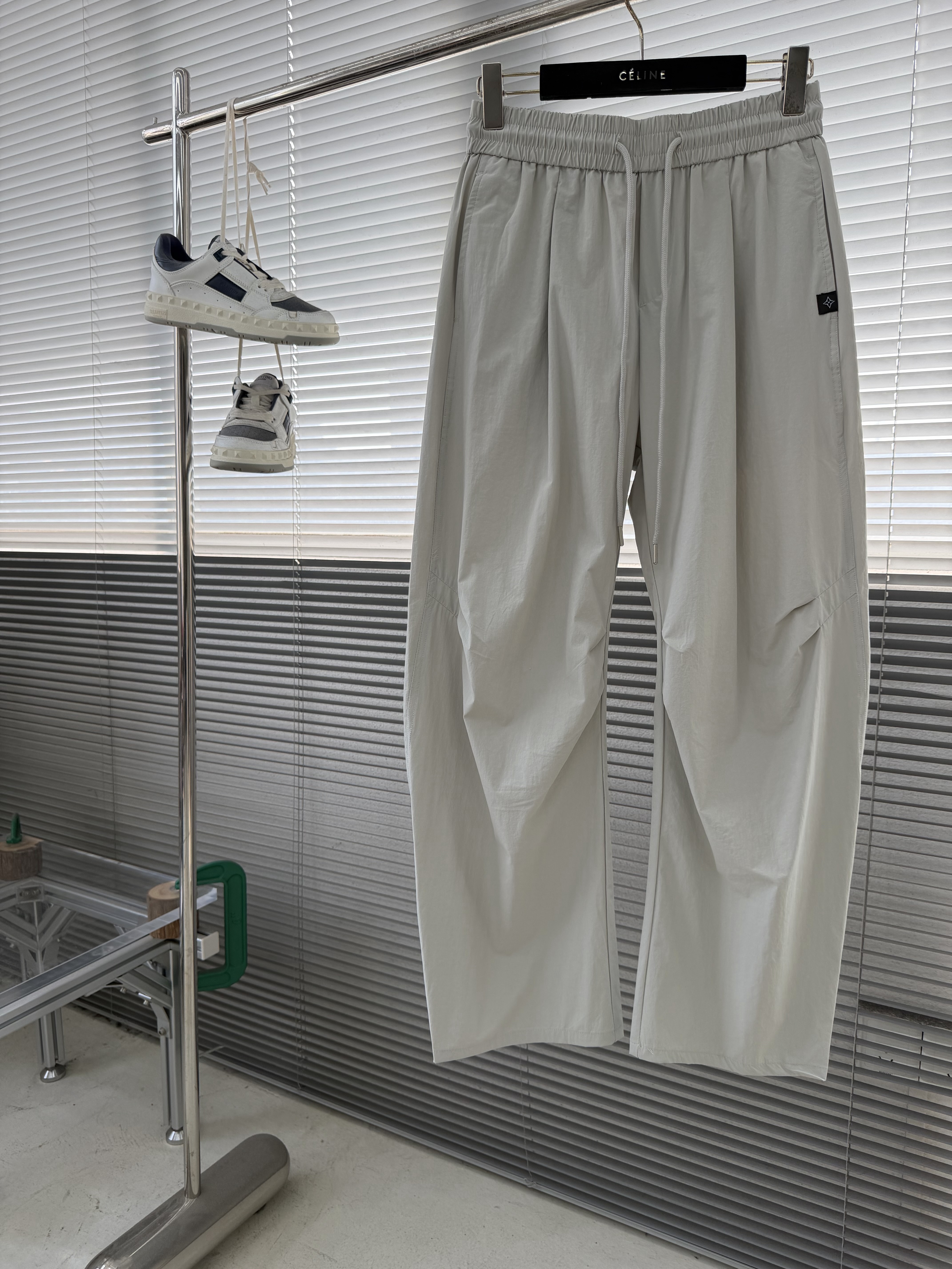 루이비통 Louis Vuitton 바지