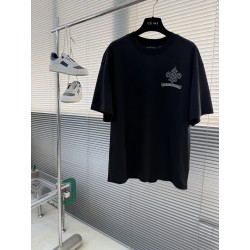 크롬하츠 Chrome Hearts 반팔 티셔츠