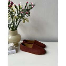 로로피아나 Loro Piana 로퍼 슈즈