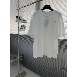 아크테릭스 ARC'TERYX 반팔 티셔츠