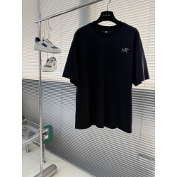 아크테릭스 ARC'TERYX 반팔 티셔츠