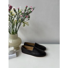 로로피아나 Loro Piana 로퍼 슈즈