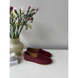 로로피아나 Loro Piana 로퍼 슈즈