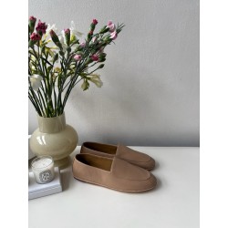 로로피아나 Loro Piana 로퍼 슈즈