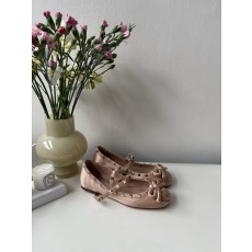 발렌티노 Valentino 플랫