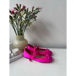 발렌티노 Valentino 플랫