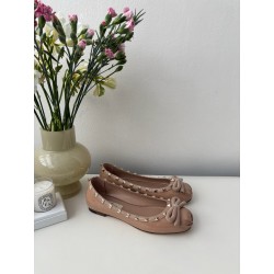 발렌티노 Valentino 플랫