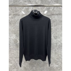 [대리석집] 제냐 Zegna 스웨터