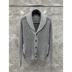 [대리석집] 제냐 Zegna 가디건