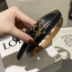 로에베 LOEWE 벨트 15mm