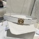로에베 LOEWE 벨트 32mm