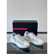 프라다 Prada 스니커즈