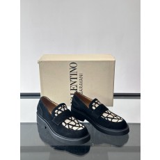 발렌티노 Valentino 로퍼 슈즈
