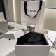 셀린느 CELINE 벨트 25mm