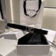 셀린느 CELINE 벨트 25mm