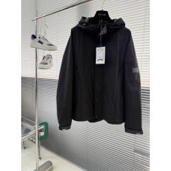 버버리 Burberry 재킷