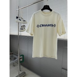 크롬하츠 Chrome Hearts 반팔 티셔츠