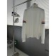 톰브라운 Thom Browne 스웨터