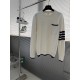 톰브라운 Thom Browne 스웨터