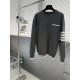 톰브라운 Thom Browne 스웨터