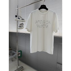 보테가베네타 Bottega Veneta 반팔 티셔츠